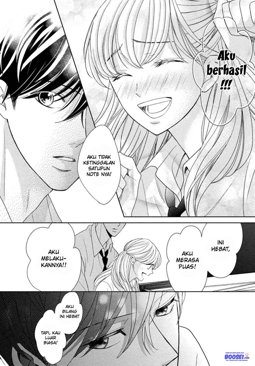 Chapter 4 - halaman 31