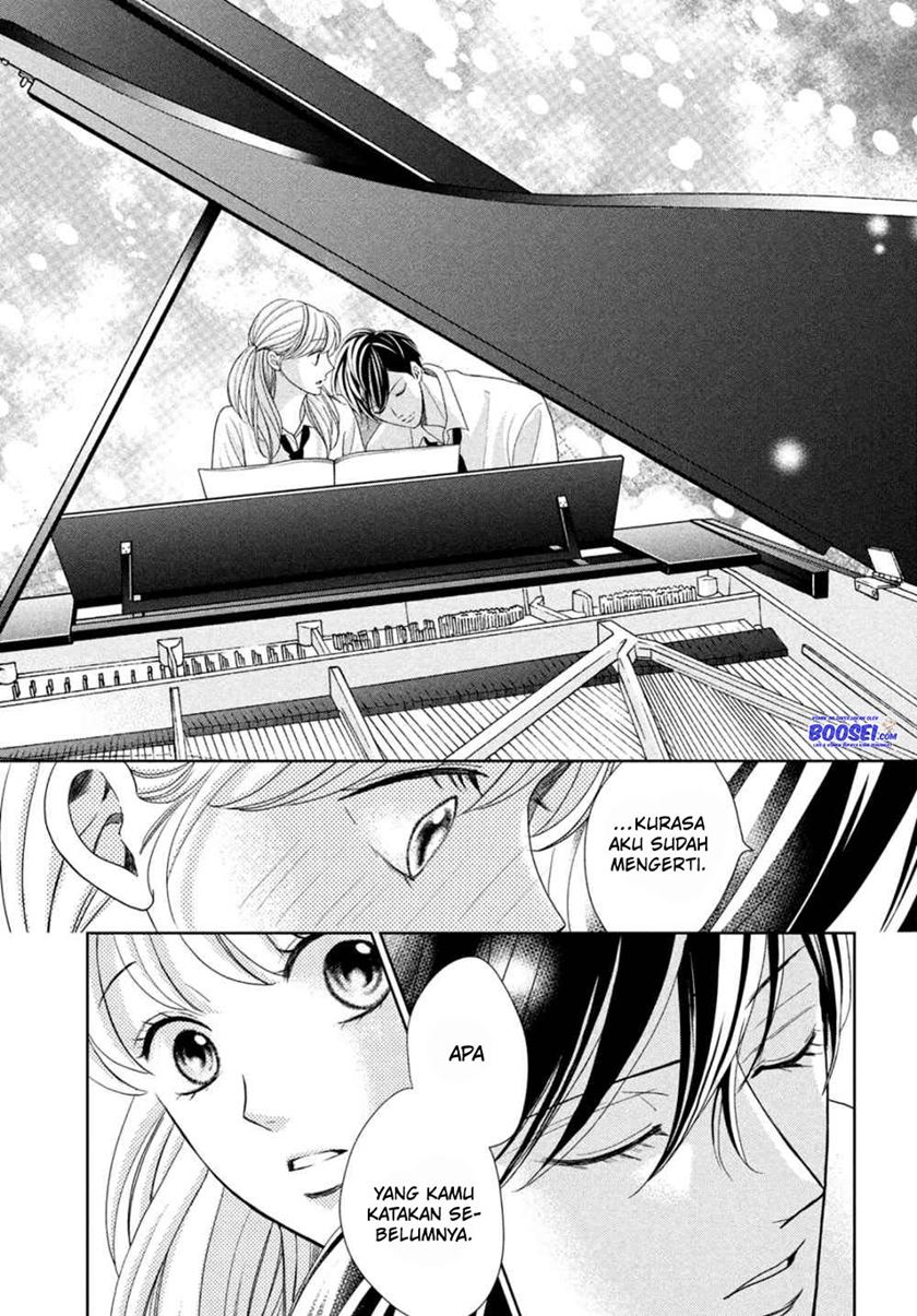 Chapter 4 - halaman 32