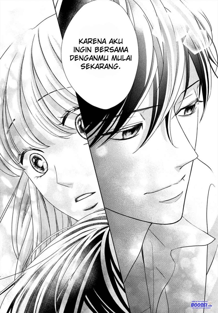 Chapter 4 - halaman 33