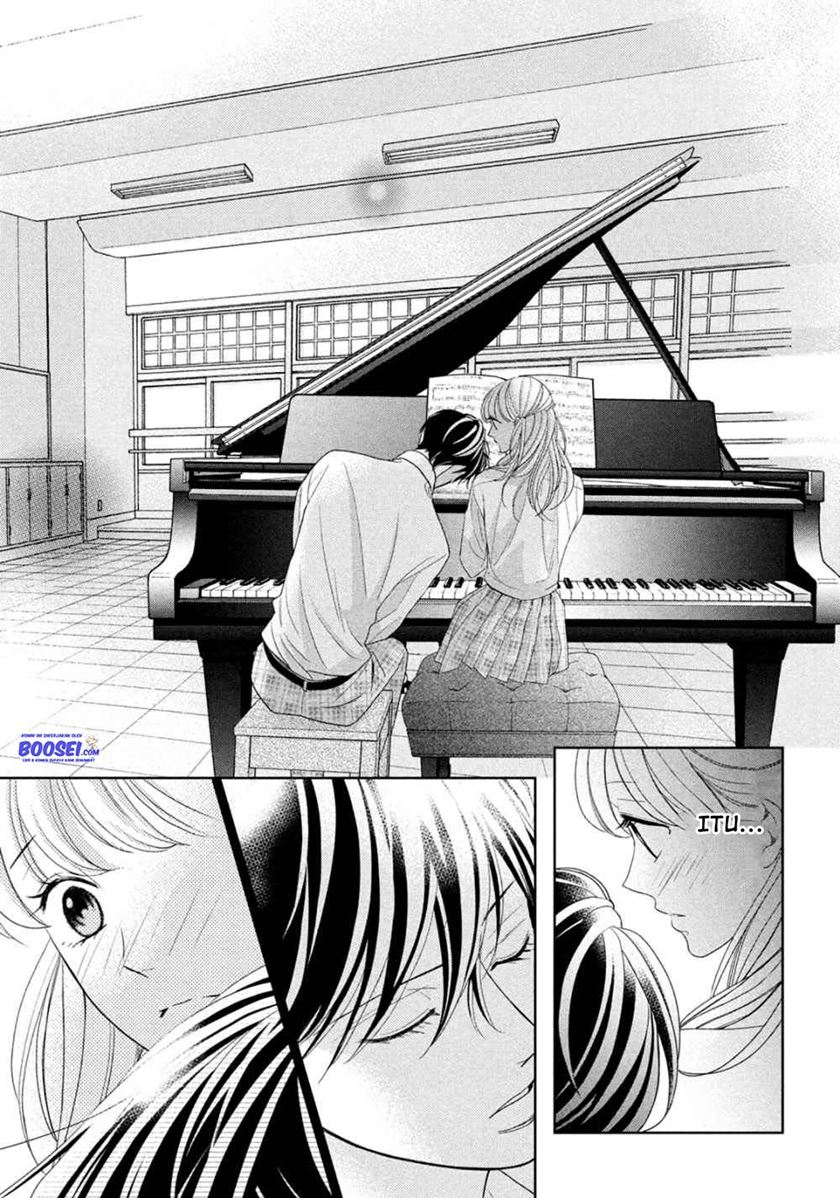 Chapter 4 - halaman 34