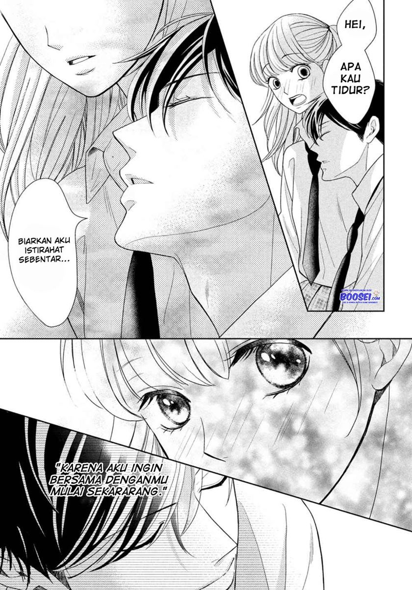 Chapter 4 - halaman 35