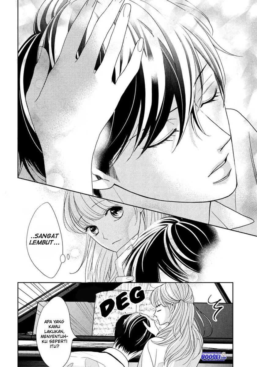 Chapter 4 - halaman 36