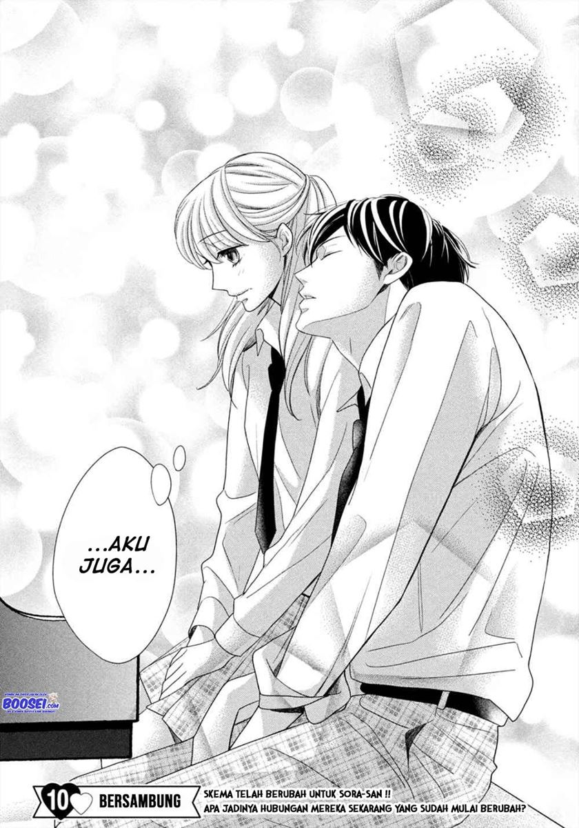 Chapter 4 - halaman 37