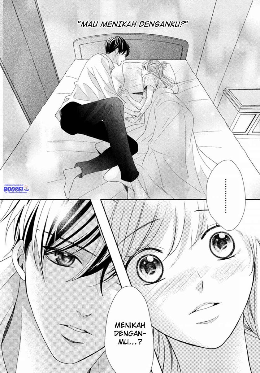 Chapter 4 - halaman 6