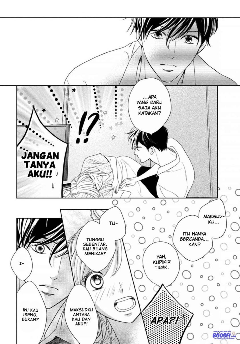 Chapter 4 - halaman 7