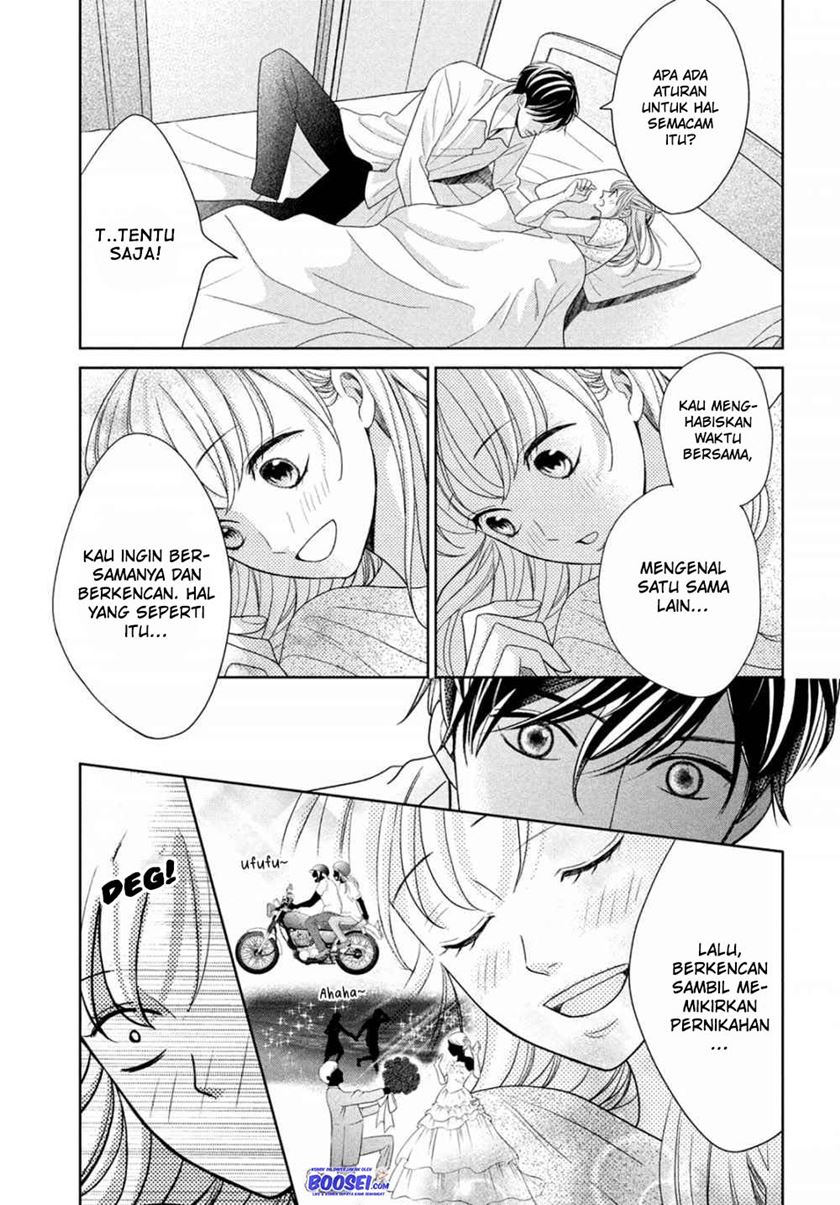 Chapter 4 - halaman 8