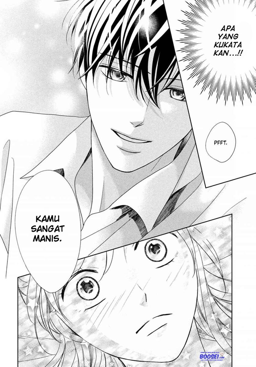 Chapter 4 - halaman 9