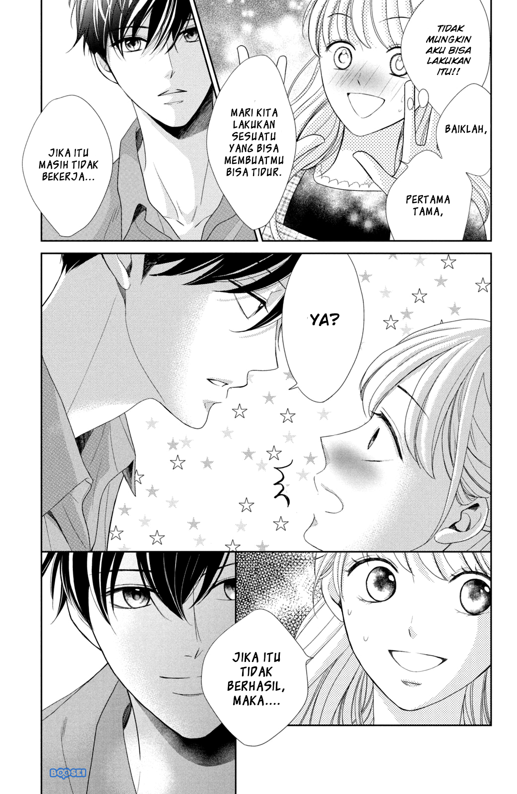 Chapter 3 - halaman 12
