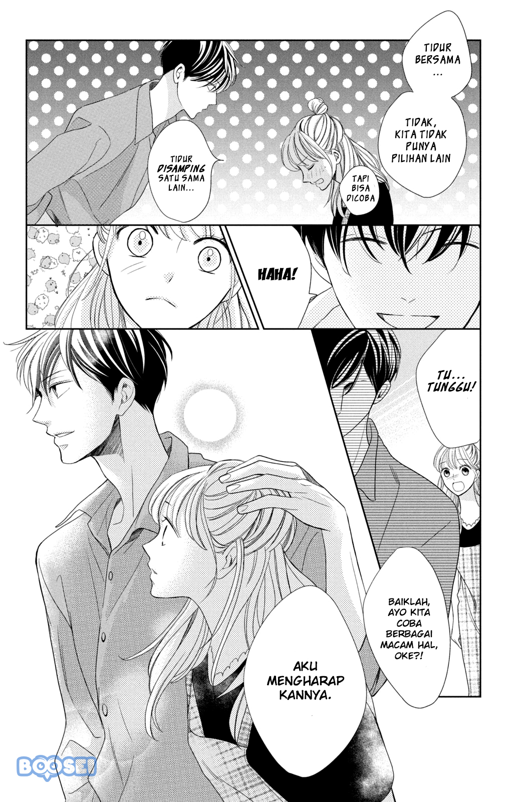 Chapter 3 - halaman 13