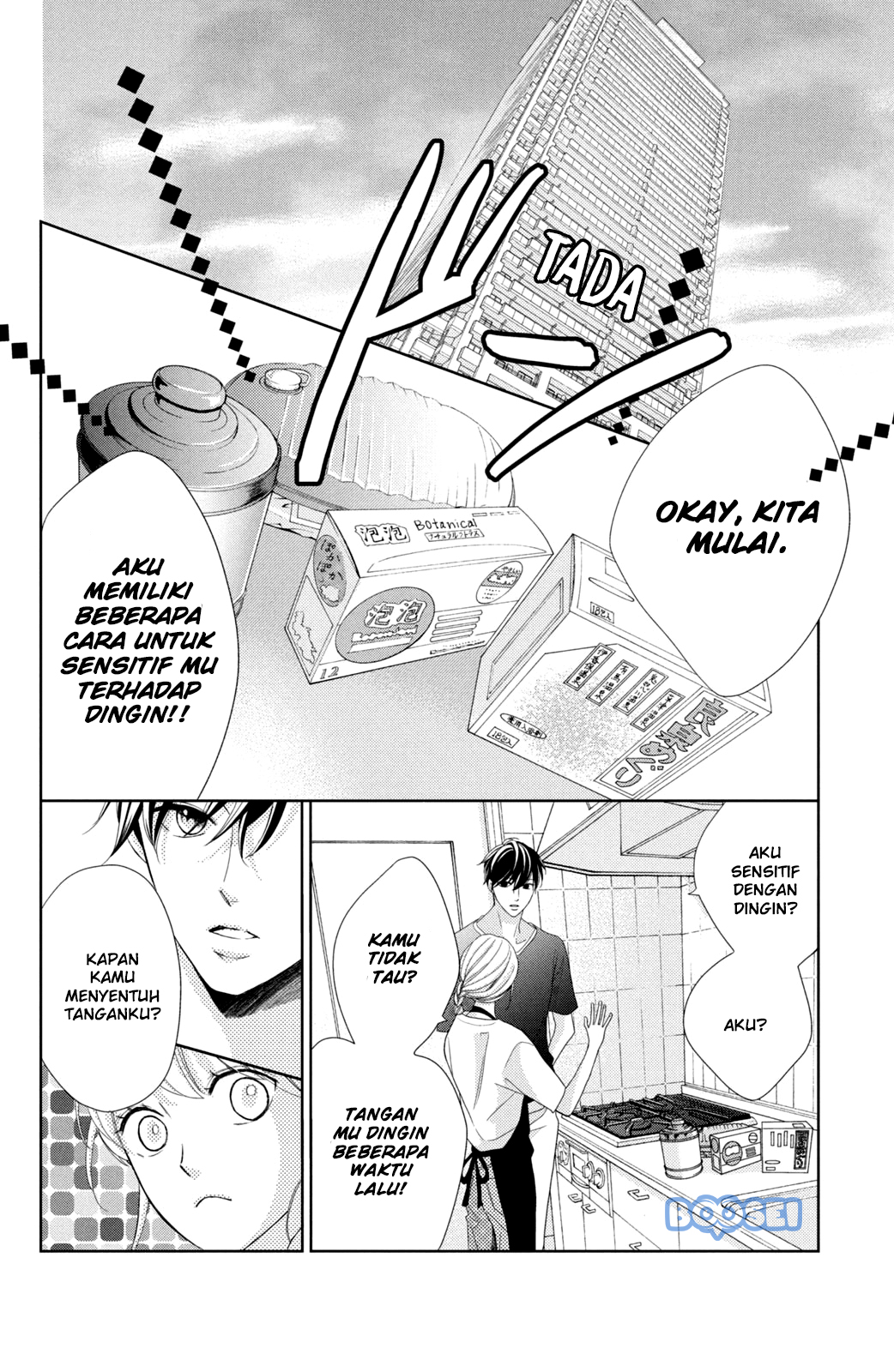 Chapter 3 - halaman 15