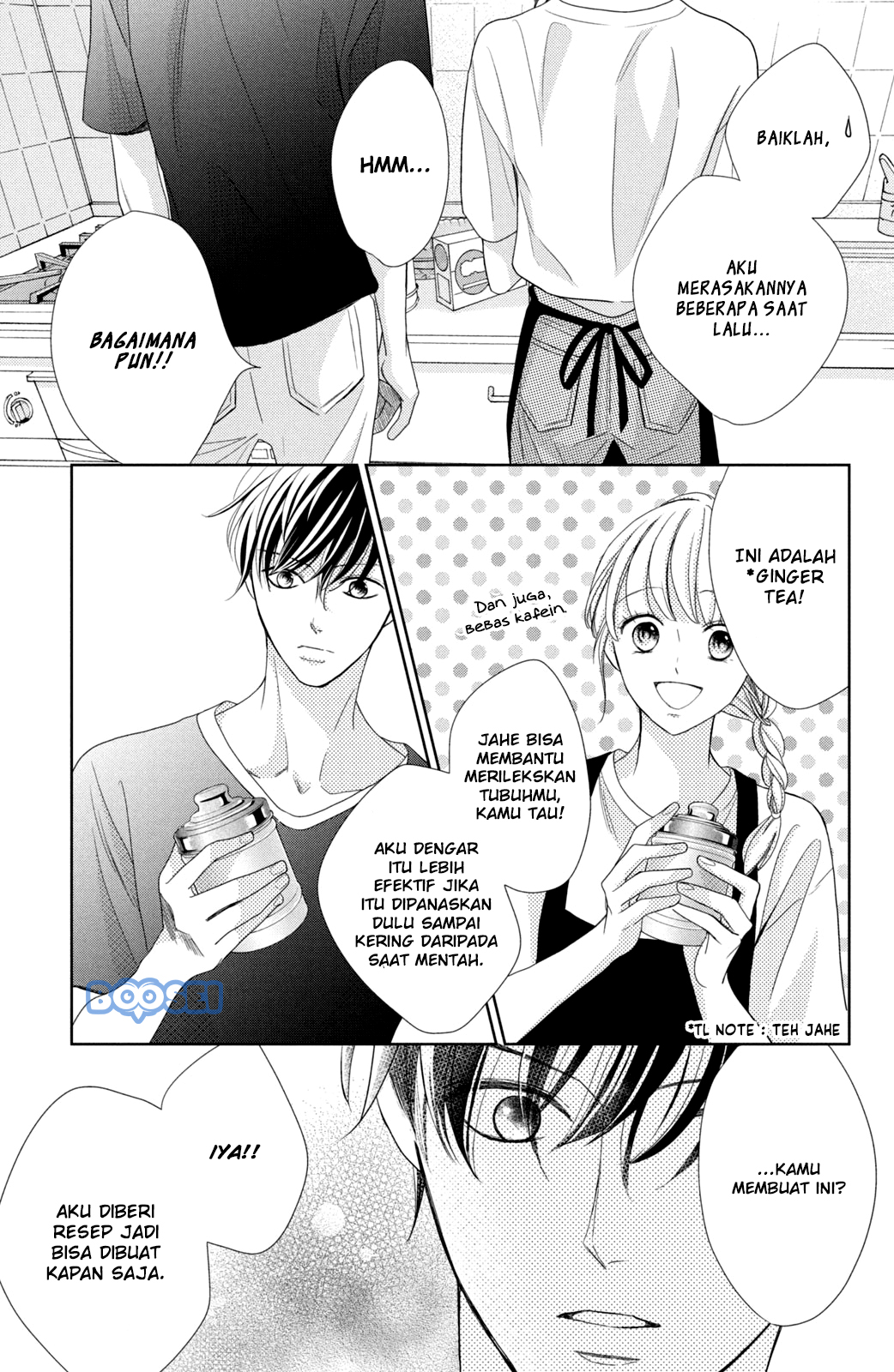 Chapter 3 - halaman 16