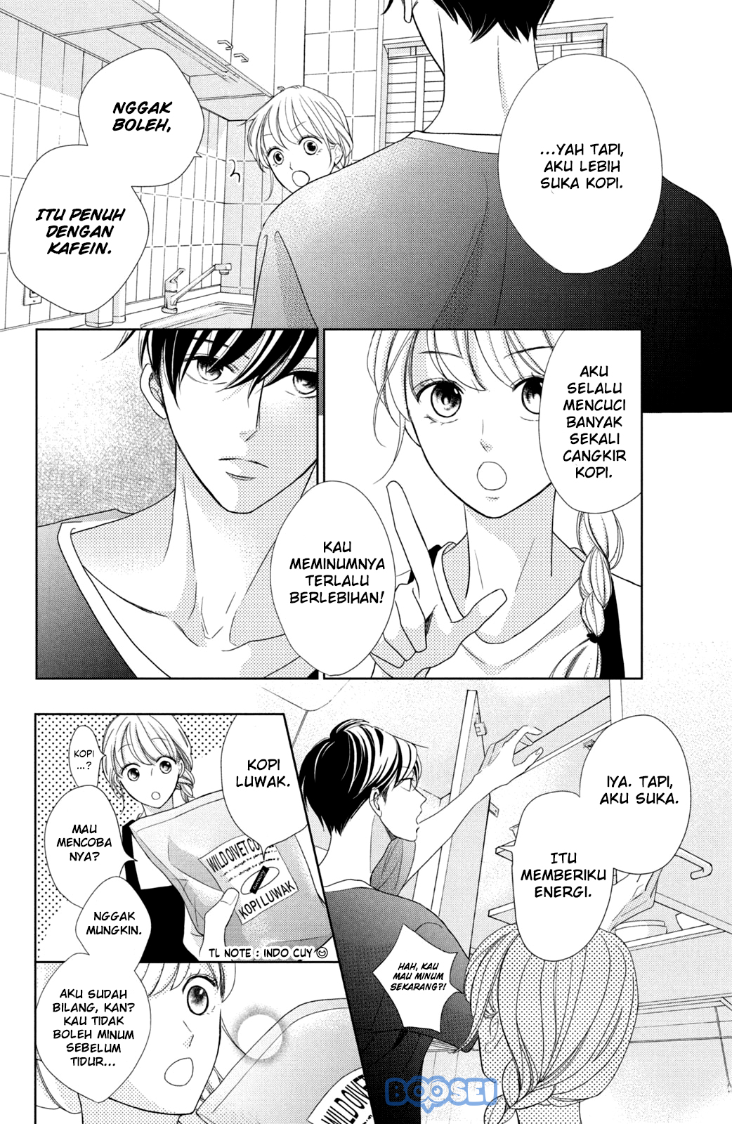 Chapter 3 - halaman 17