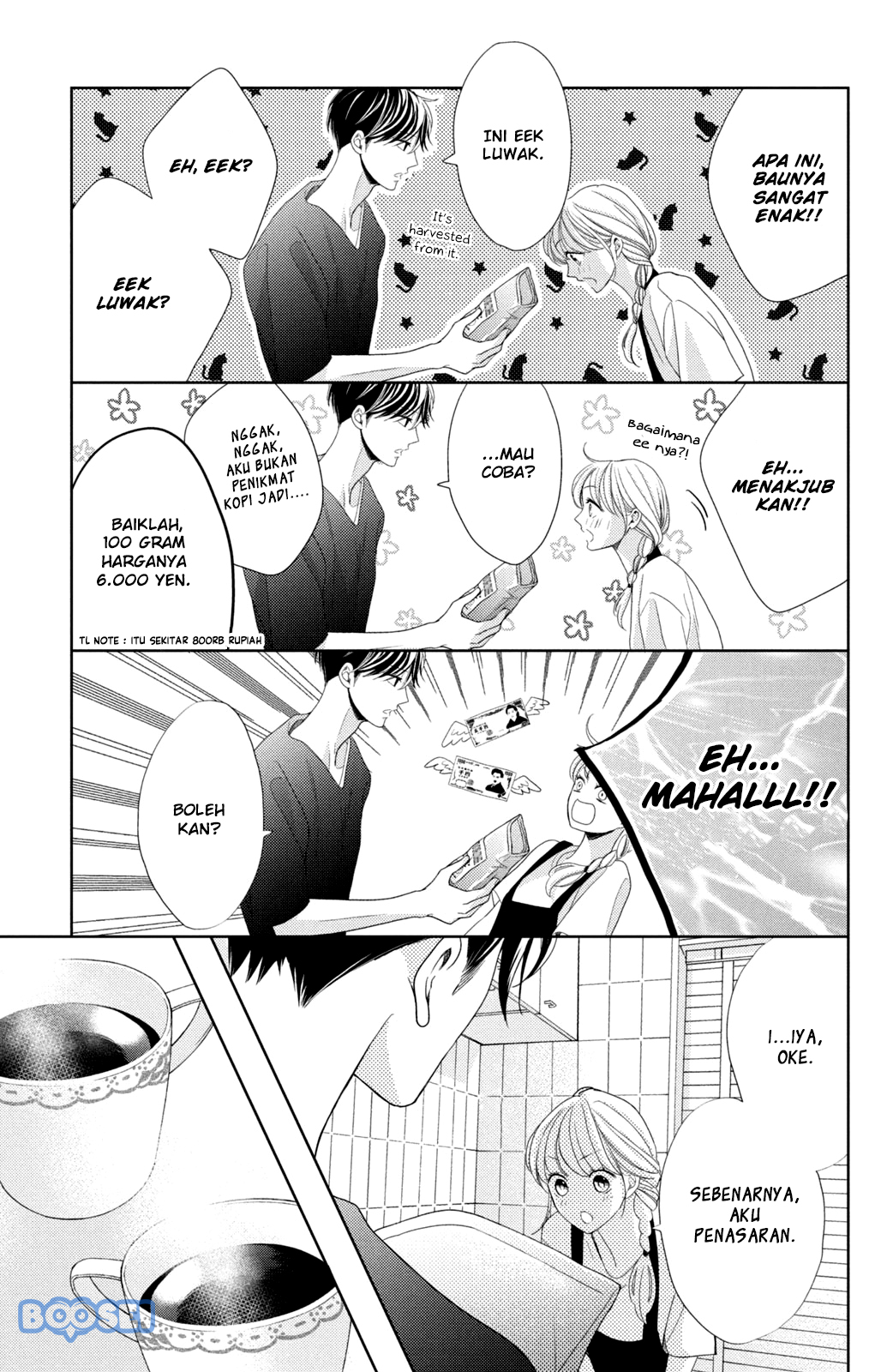 Chapter 3 - halaman 18