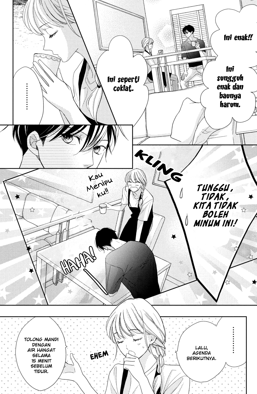 Chapter 3 - halaman 19