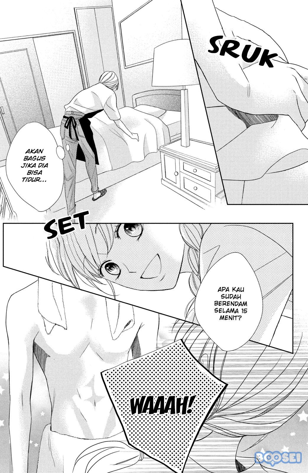 Chapter 3 - halaman 21
