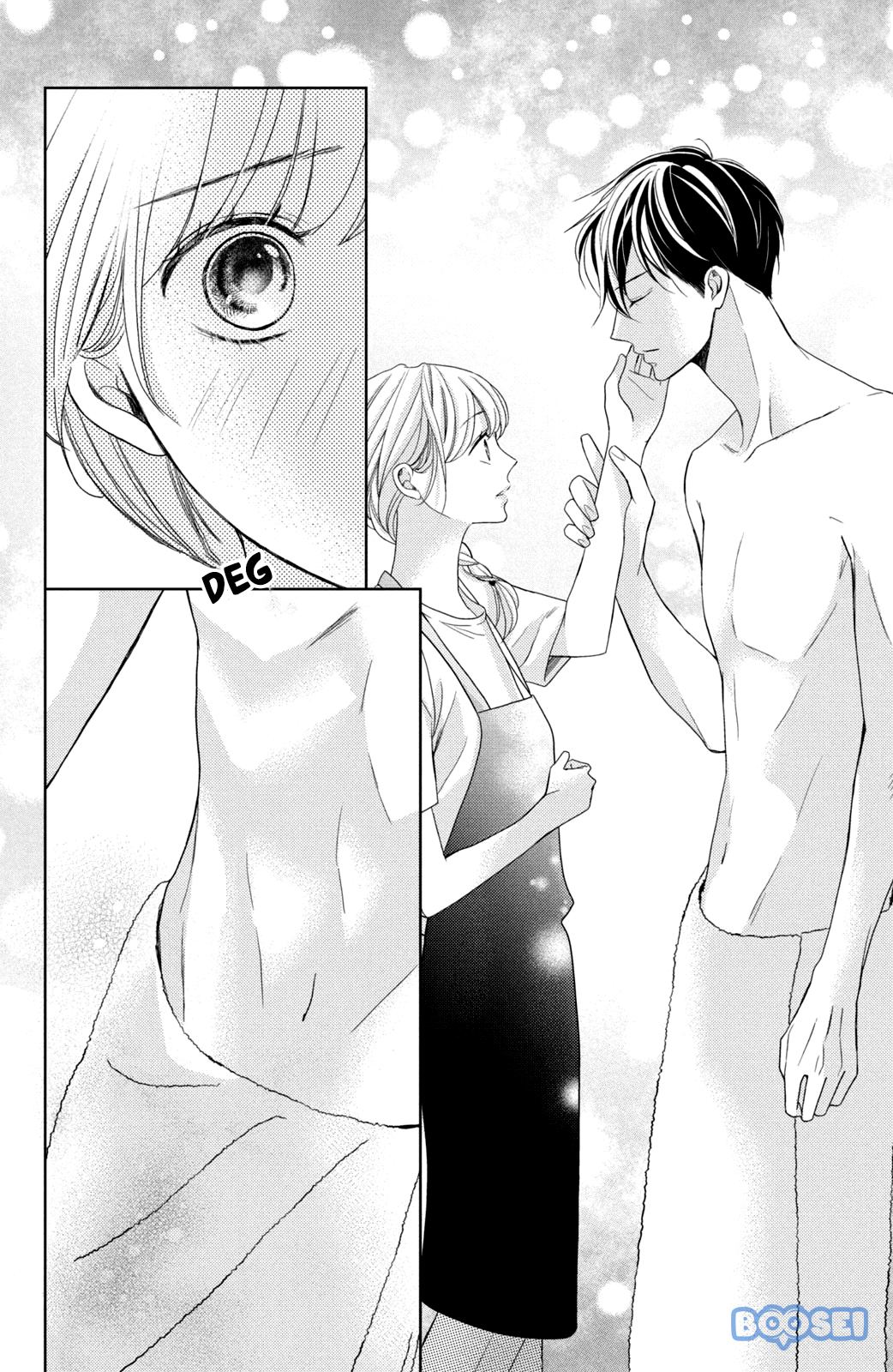 Chapter 3 - halaman 23