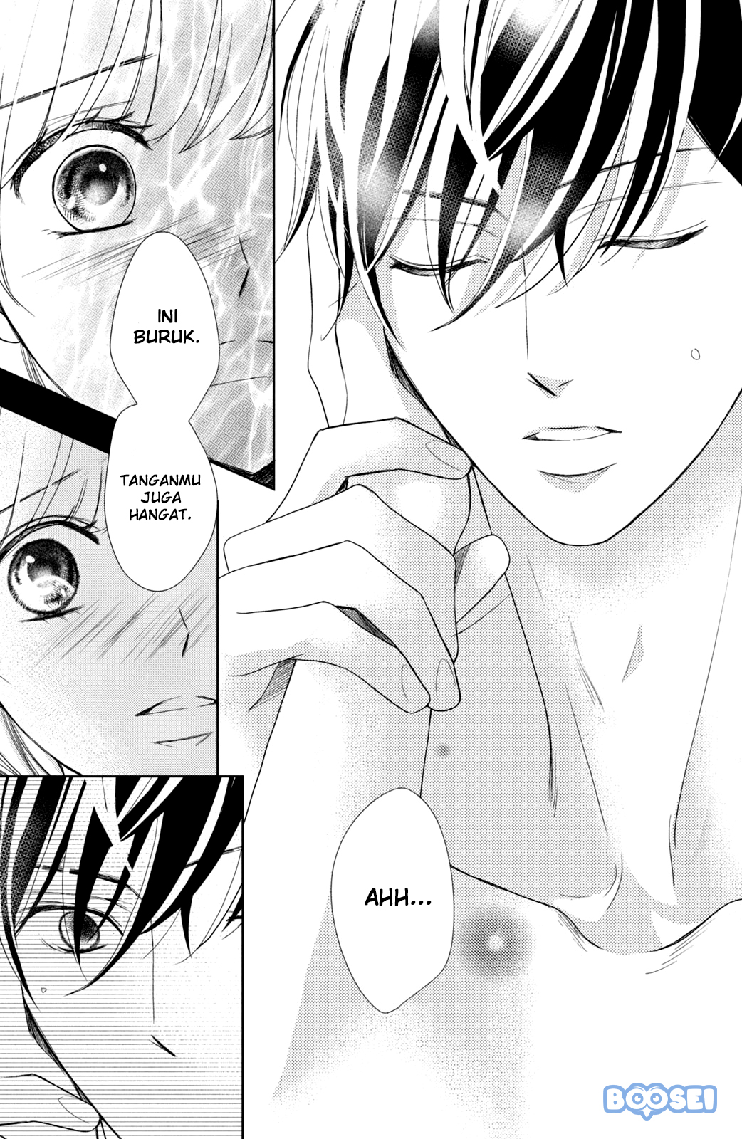 Chapter 3 - halaman 24