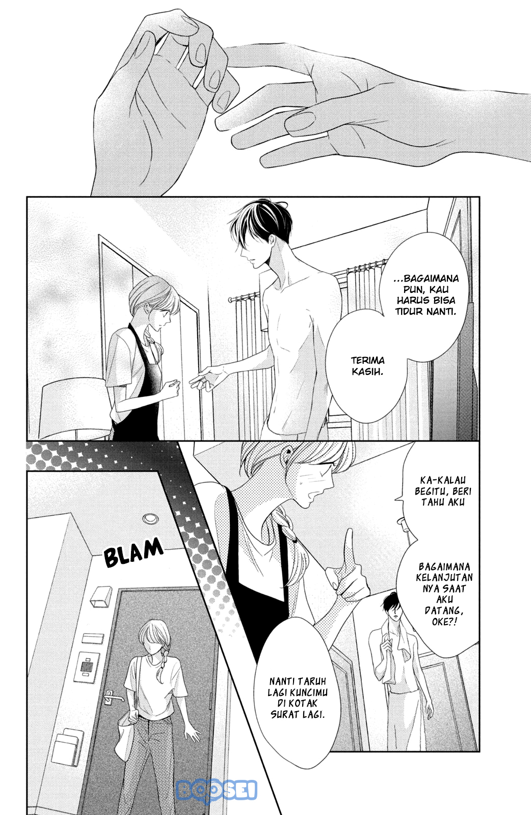 Chapter 3 - halaman 25