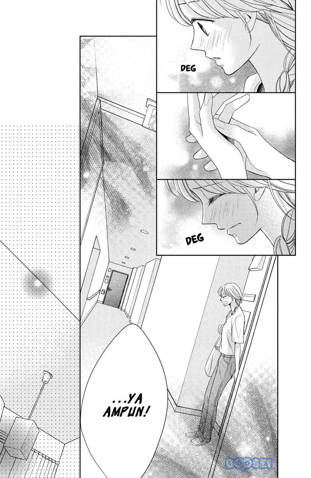 Chapter 3 - halaman 26