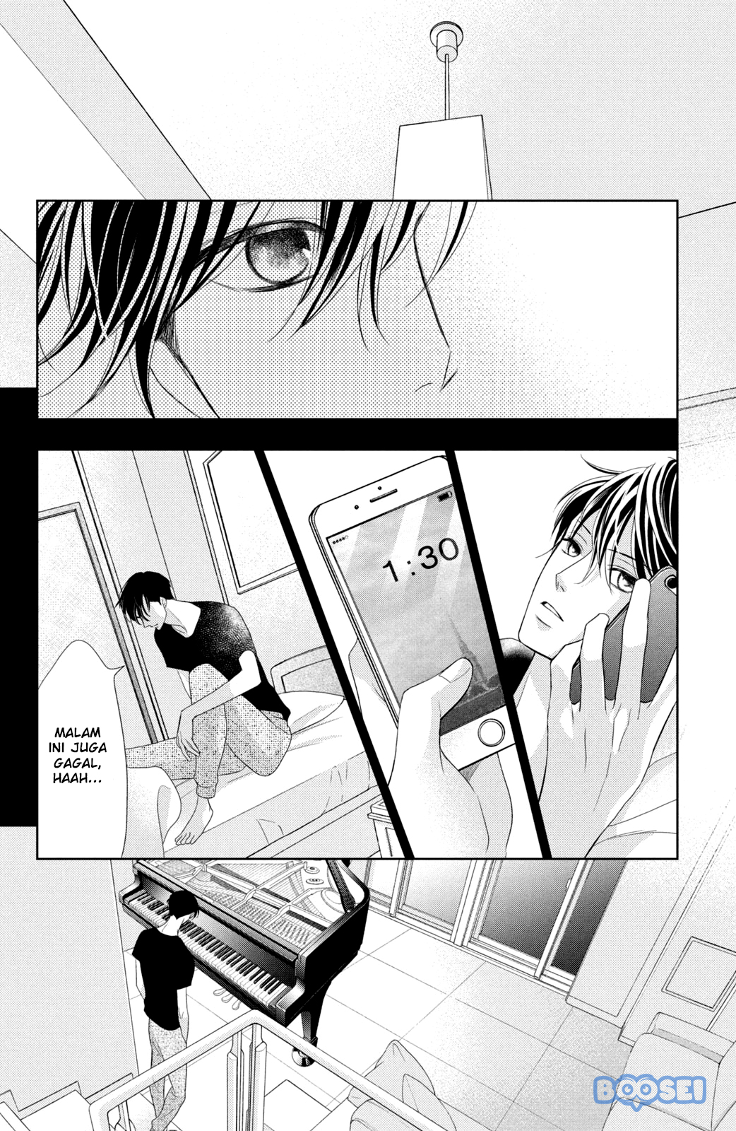 Chapter 3 - halaman 27