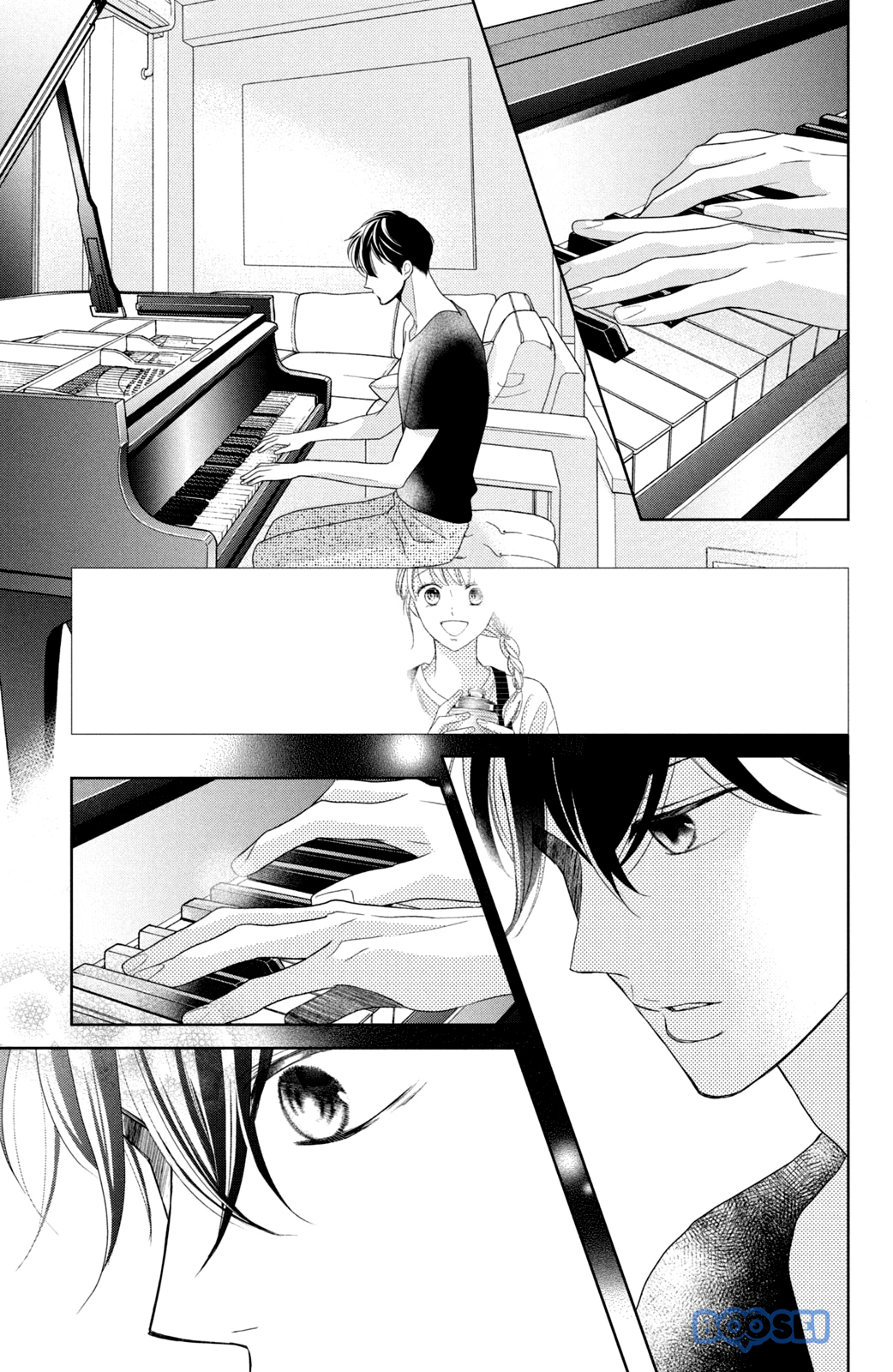 Chapter 3 - halaman 28