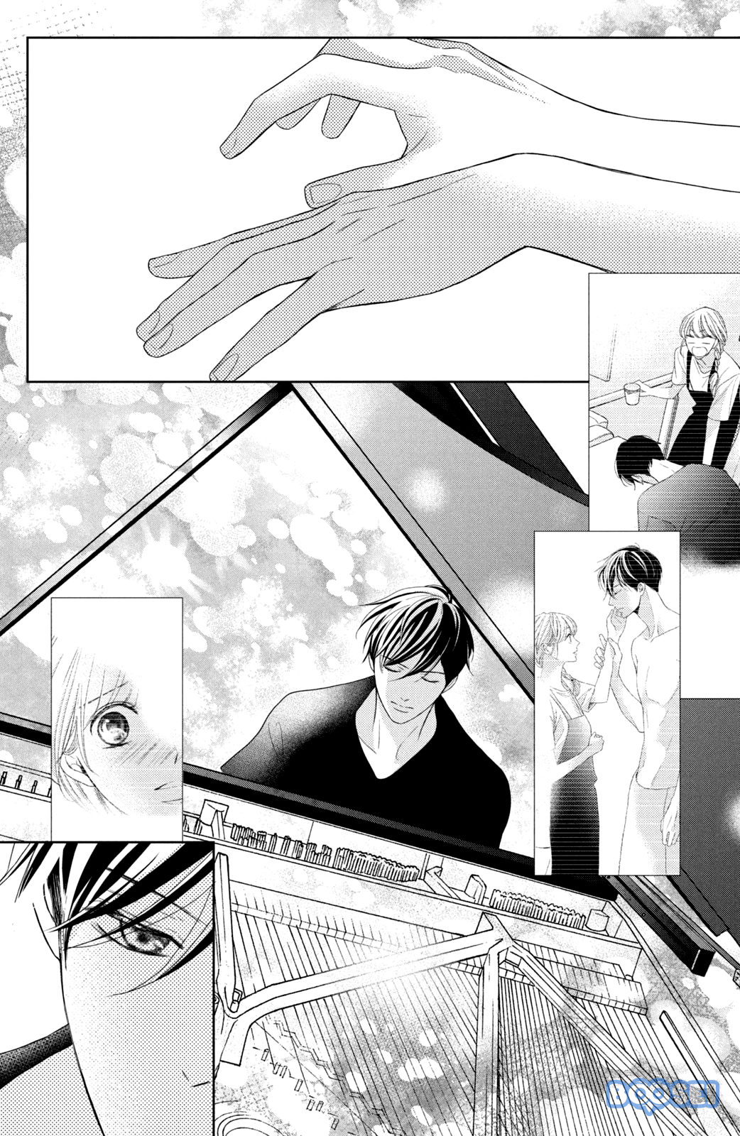 Chapter 3 - halaman 29