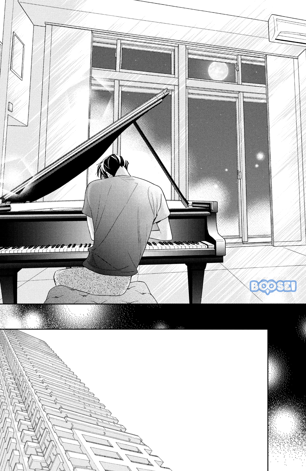 Chapter 3 - halaman 30
