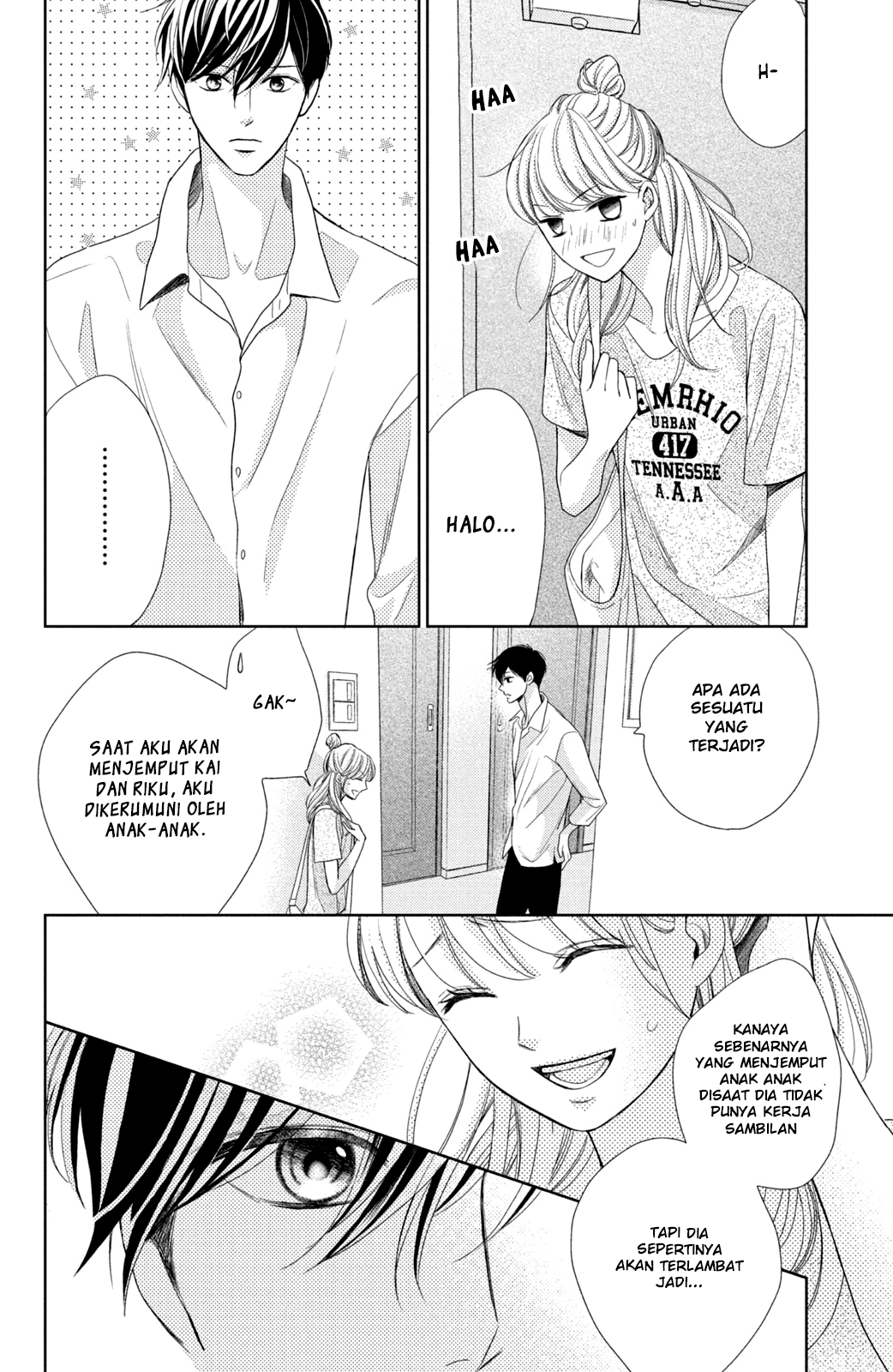 Chapter 3 - halaman 31