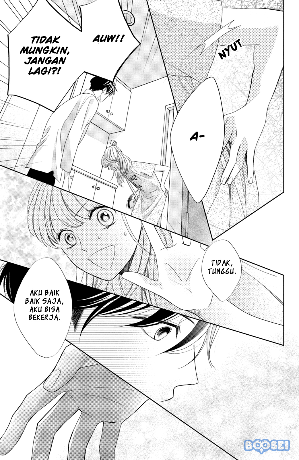 Chapter 3 - halaman 32