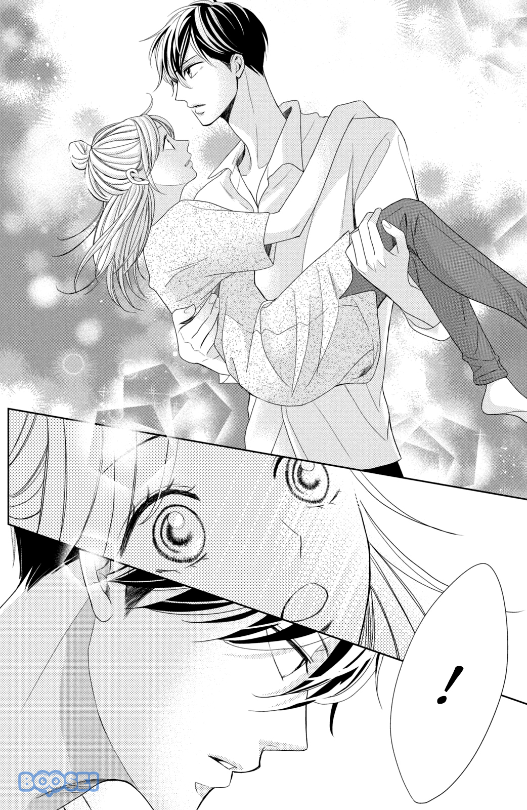 Chapter 3 - halaman 33