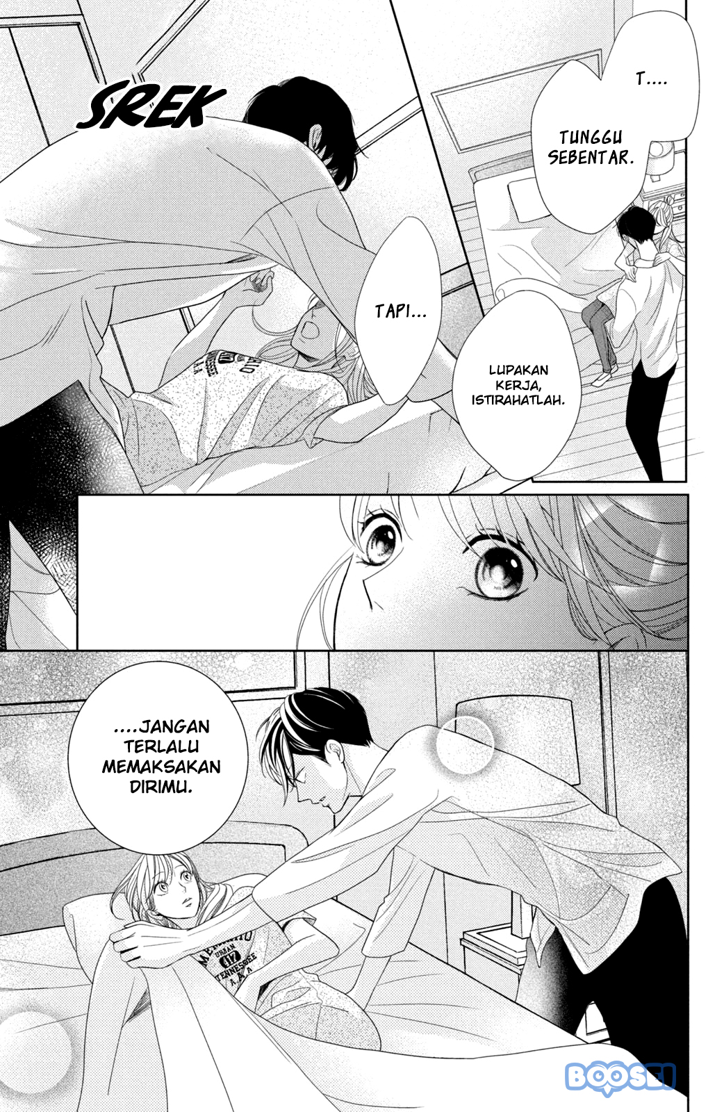 Chapter 3 - halaman 34