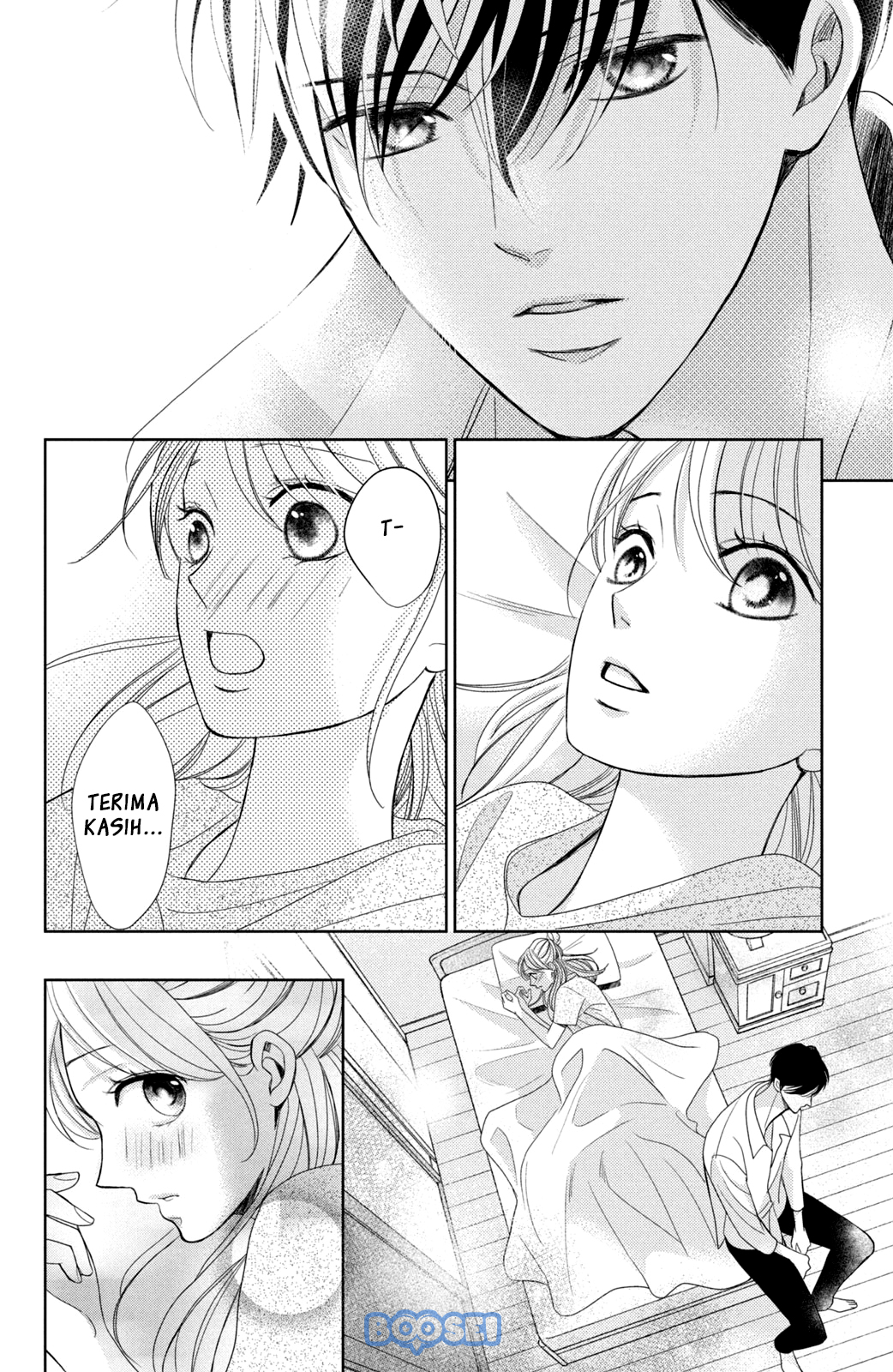 Chapter 3 - halaman 35
