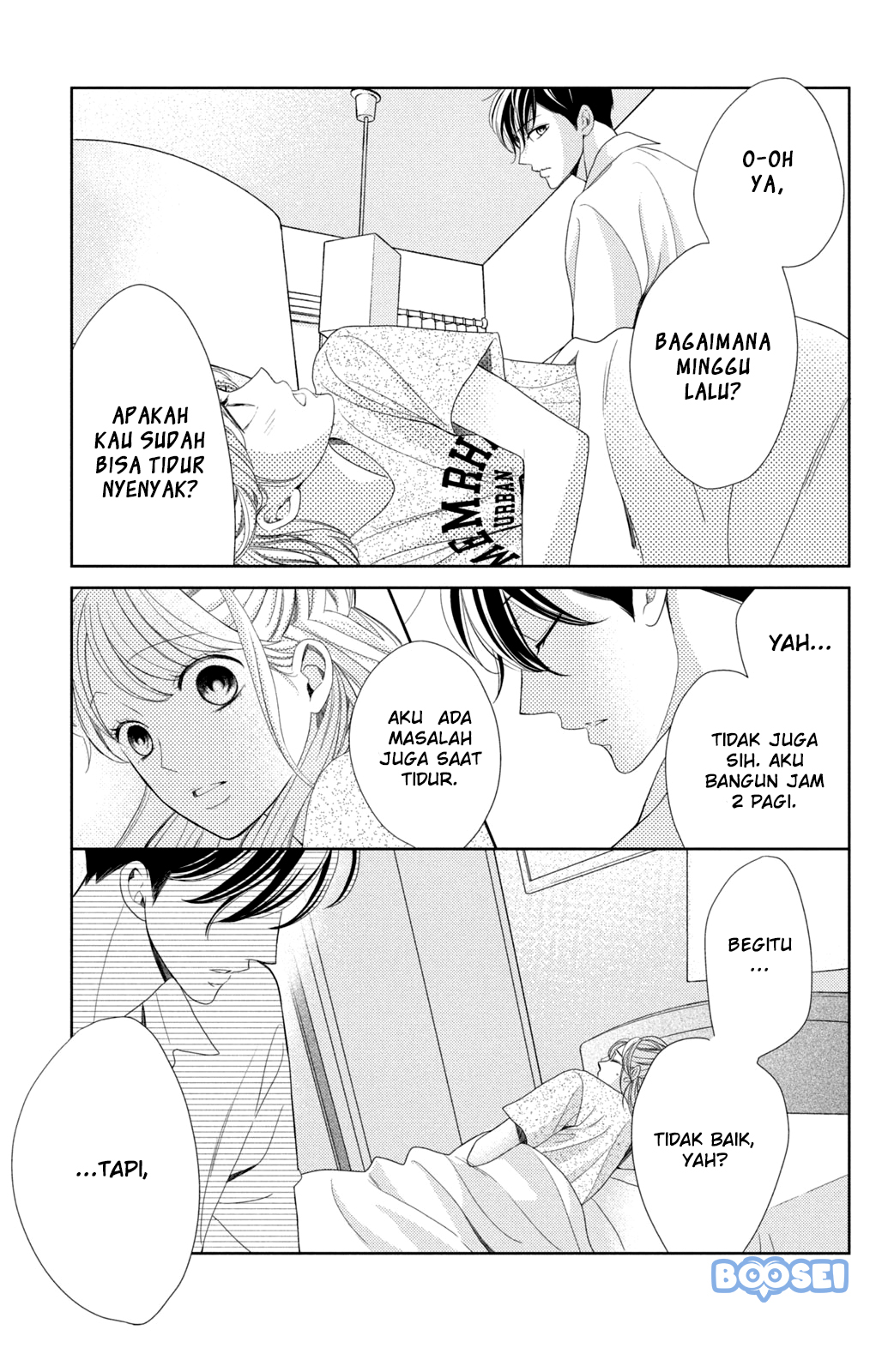 Chapter 3 - halaman 36