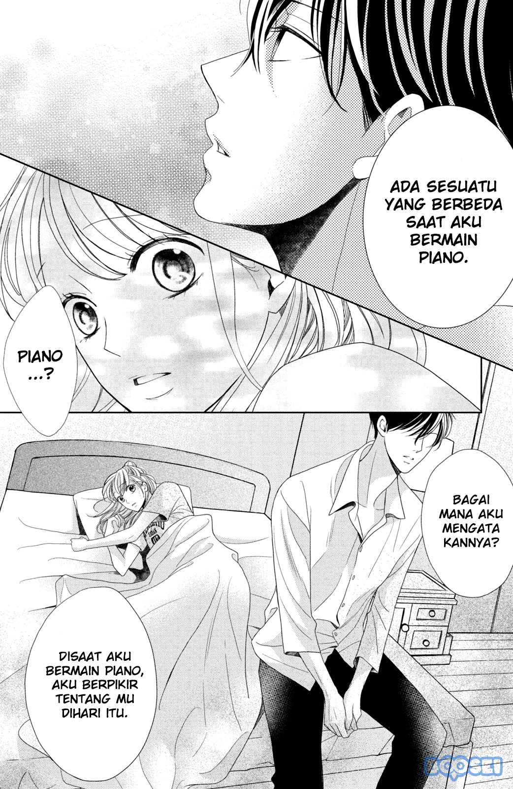 Chapter 3 - halaman 37