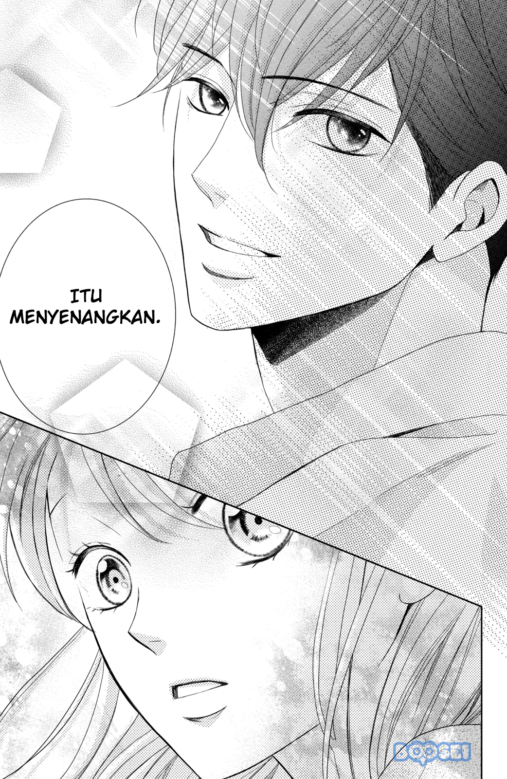Chapter 3 - halaman 38