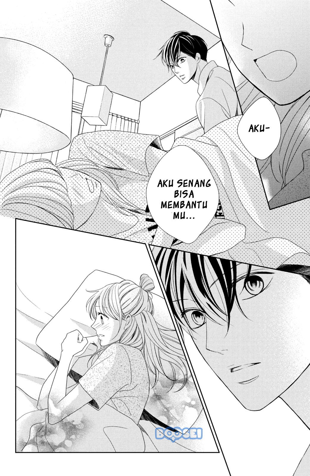 Chapter 3 - halaman 39