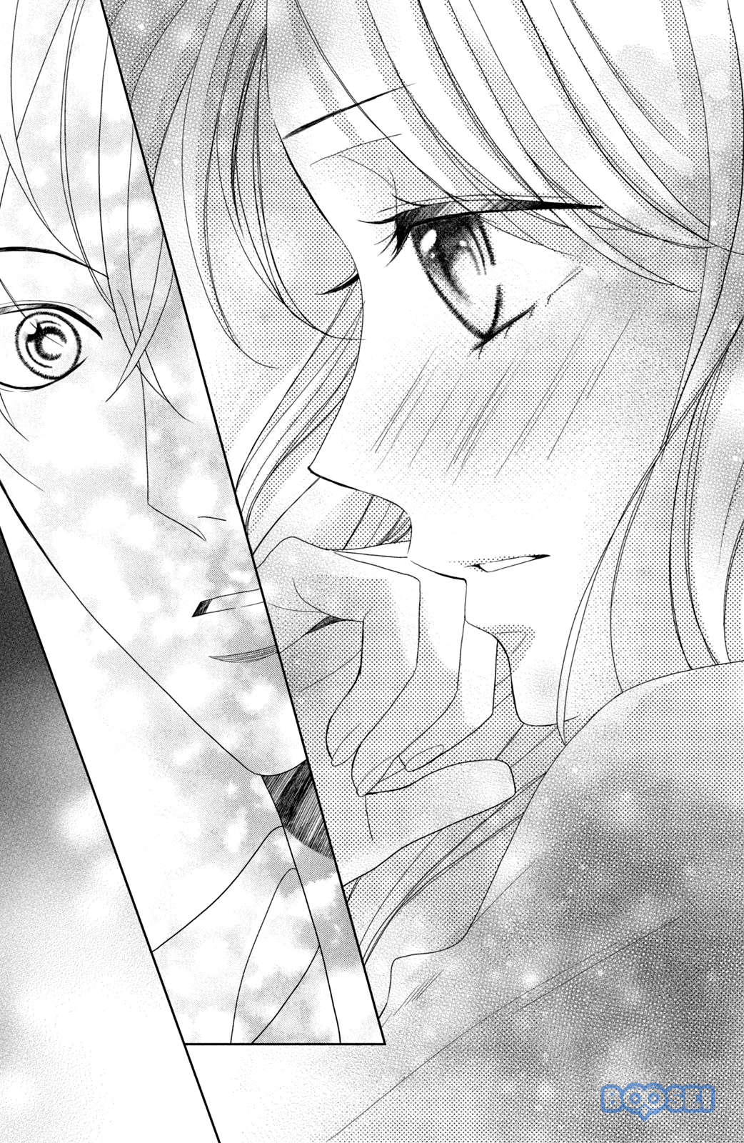 Chapter 3 - halaman 40