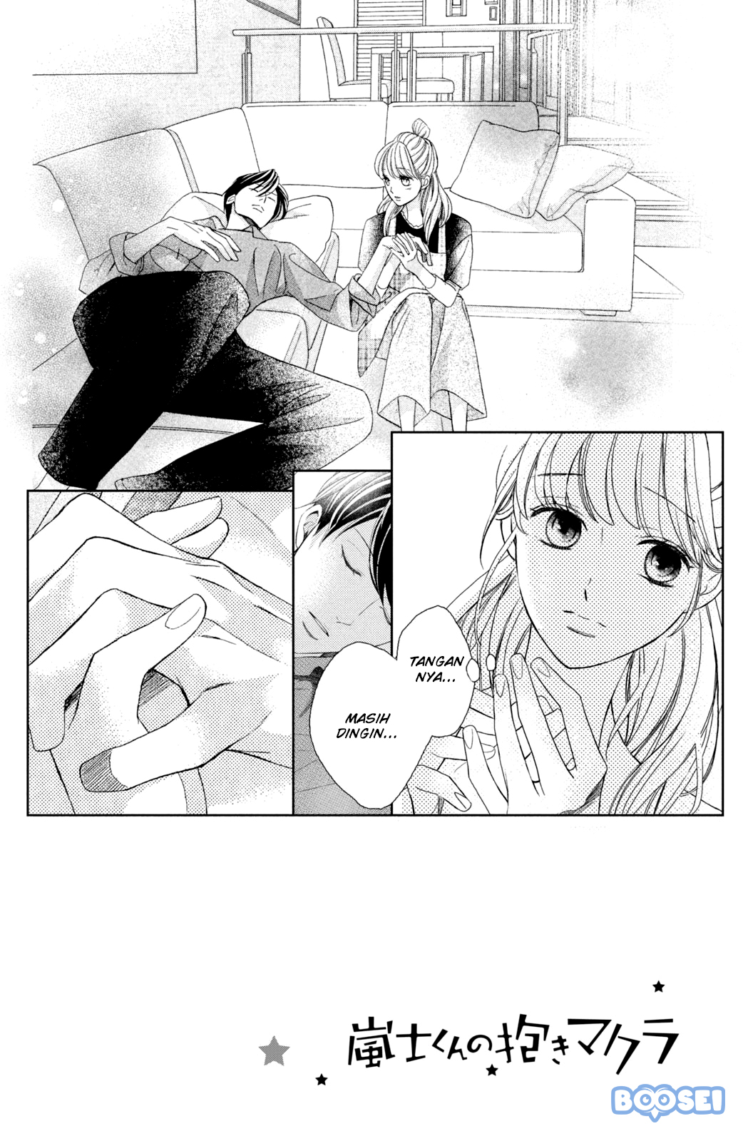 Chapter 3 - halaman 5