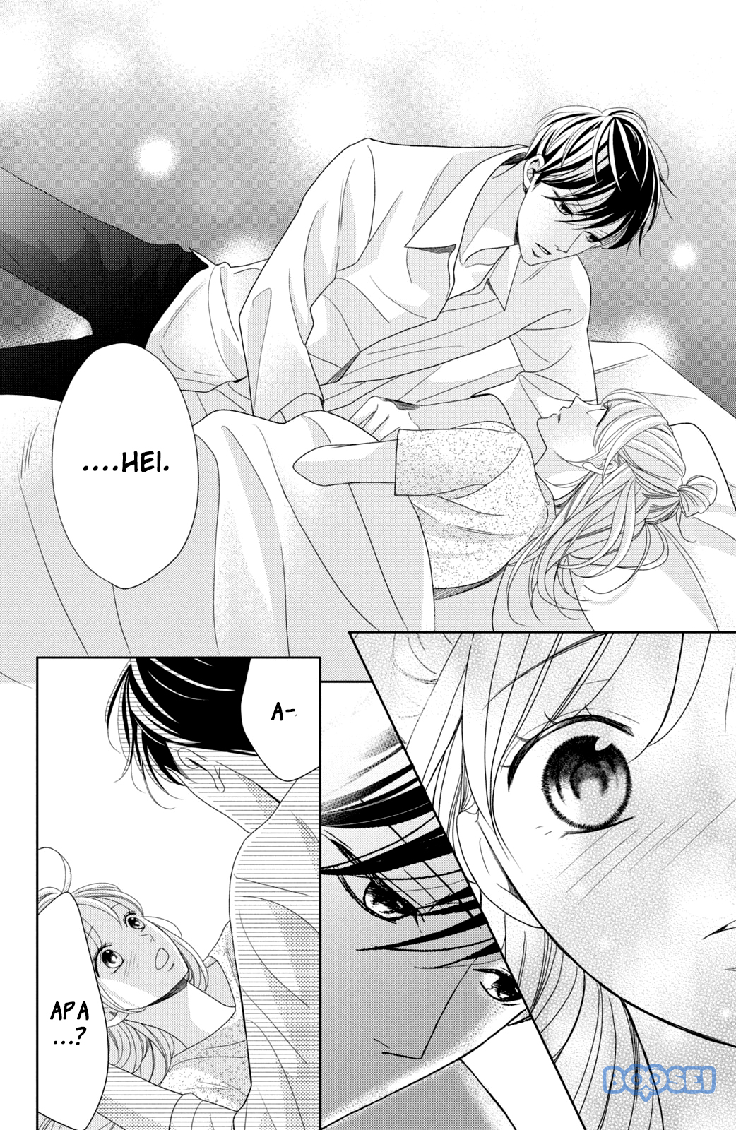 Chapter 3 - halaman 41
