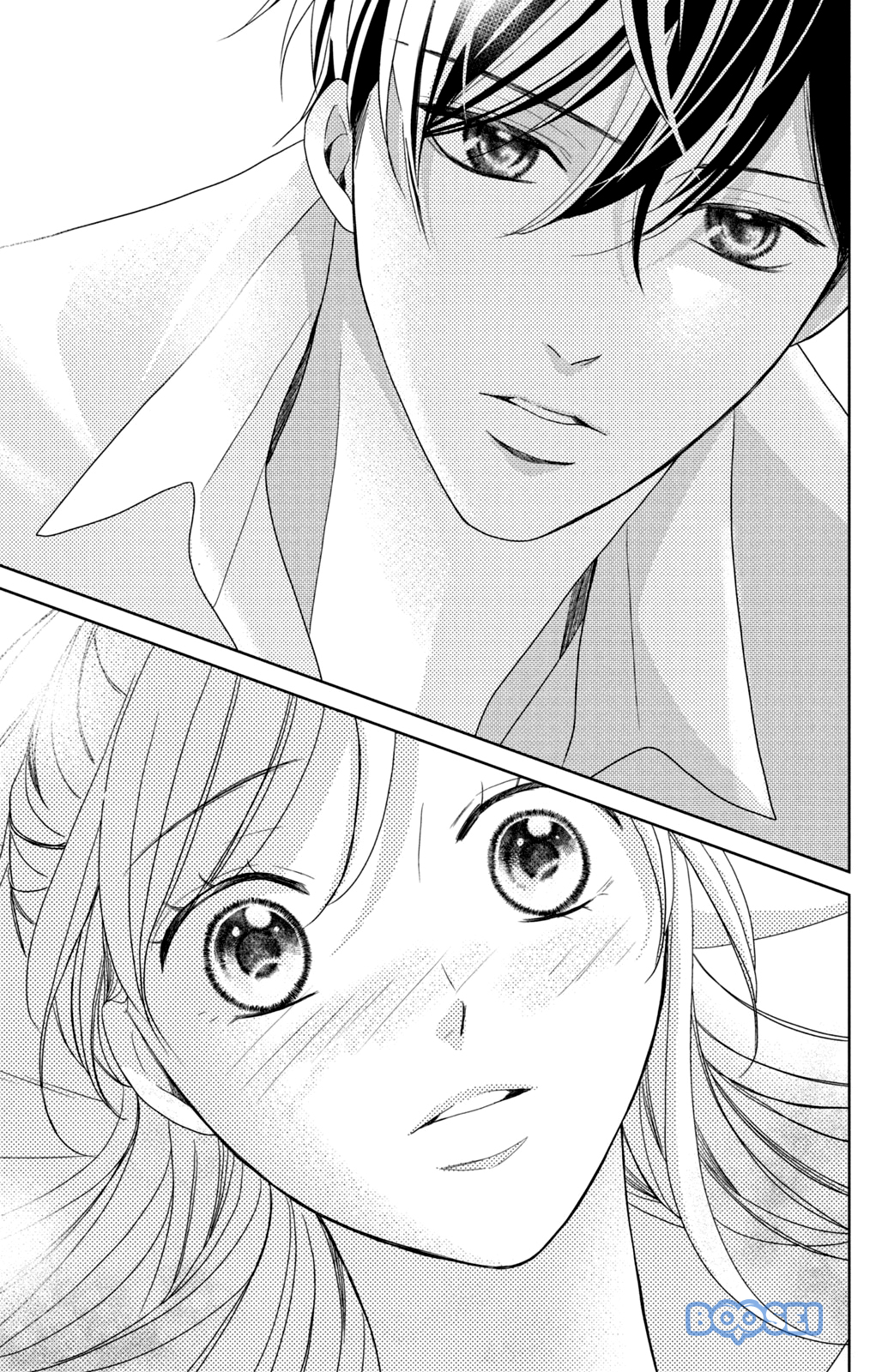 Chapter 3 - halaman 42