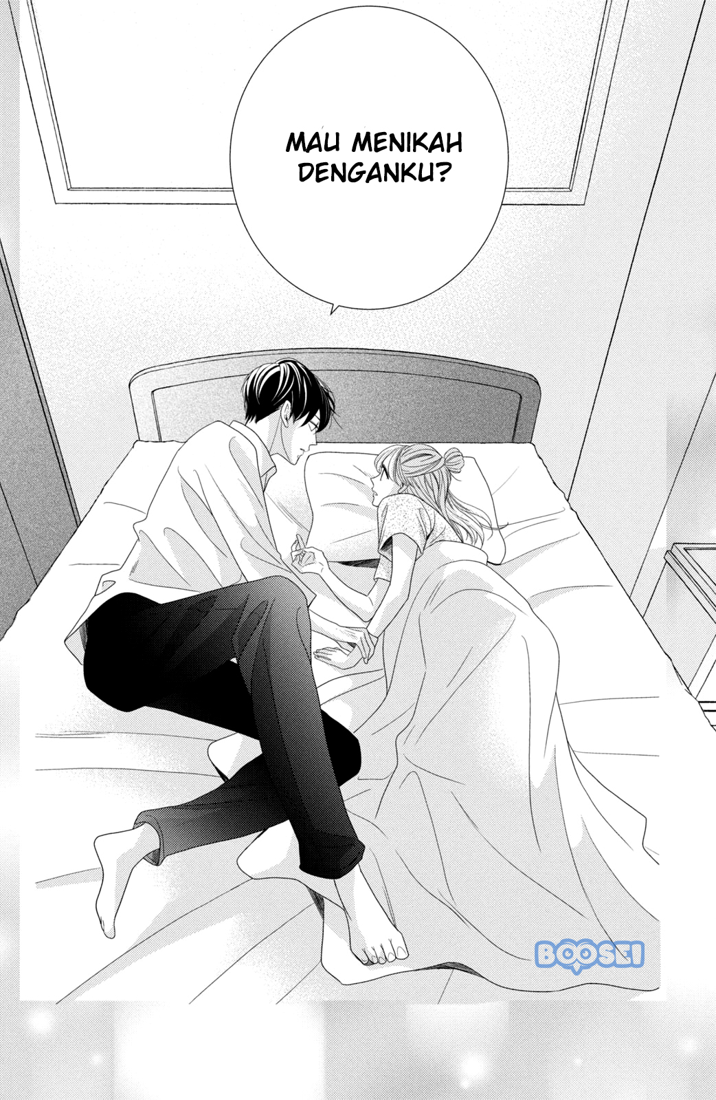 Chapter 3 - halaman 43