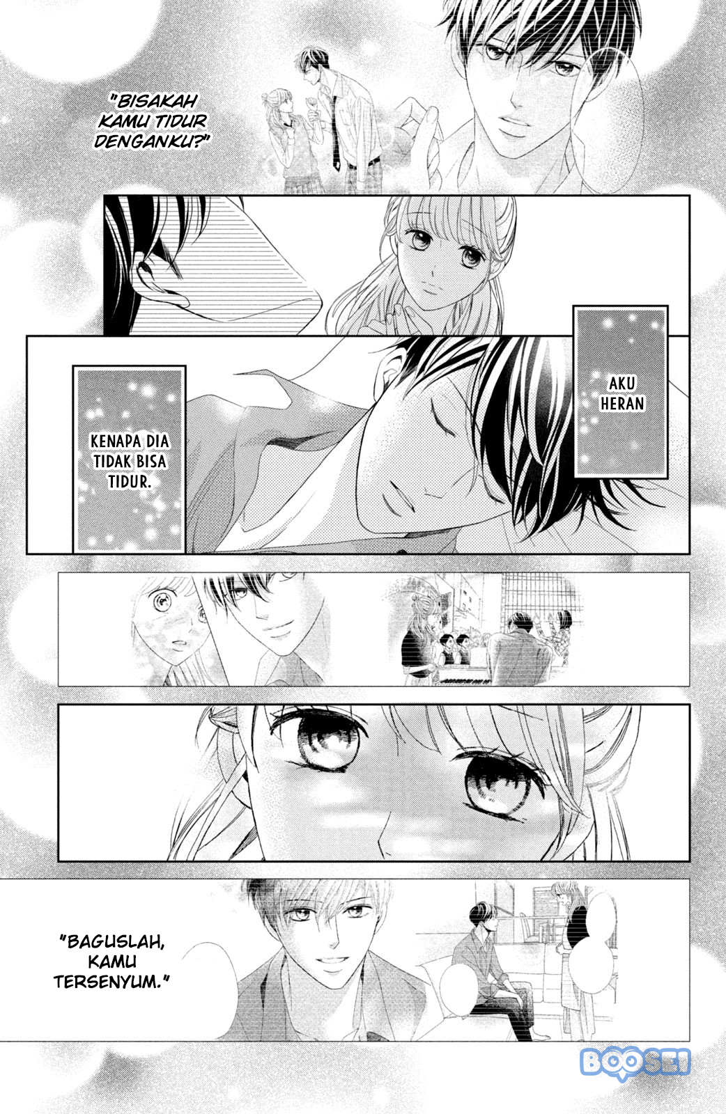 Chapter 3 - halaman 6
