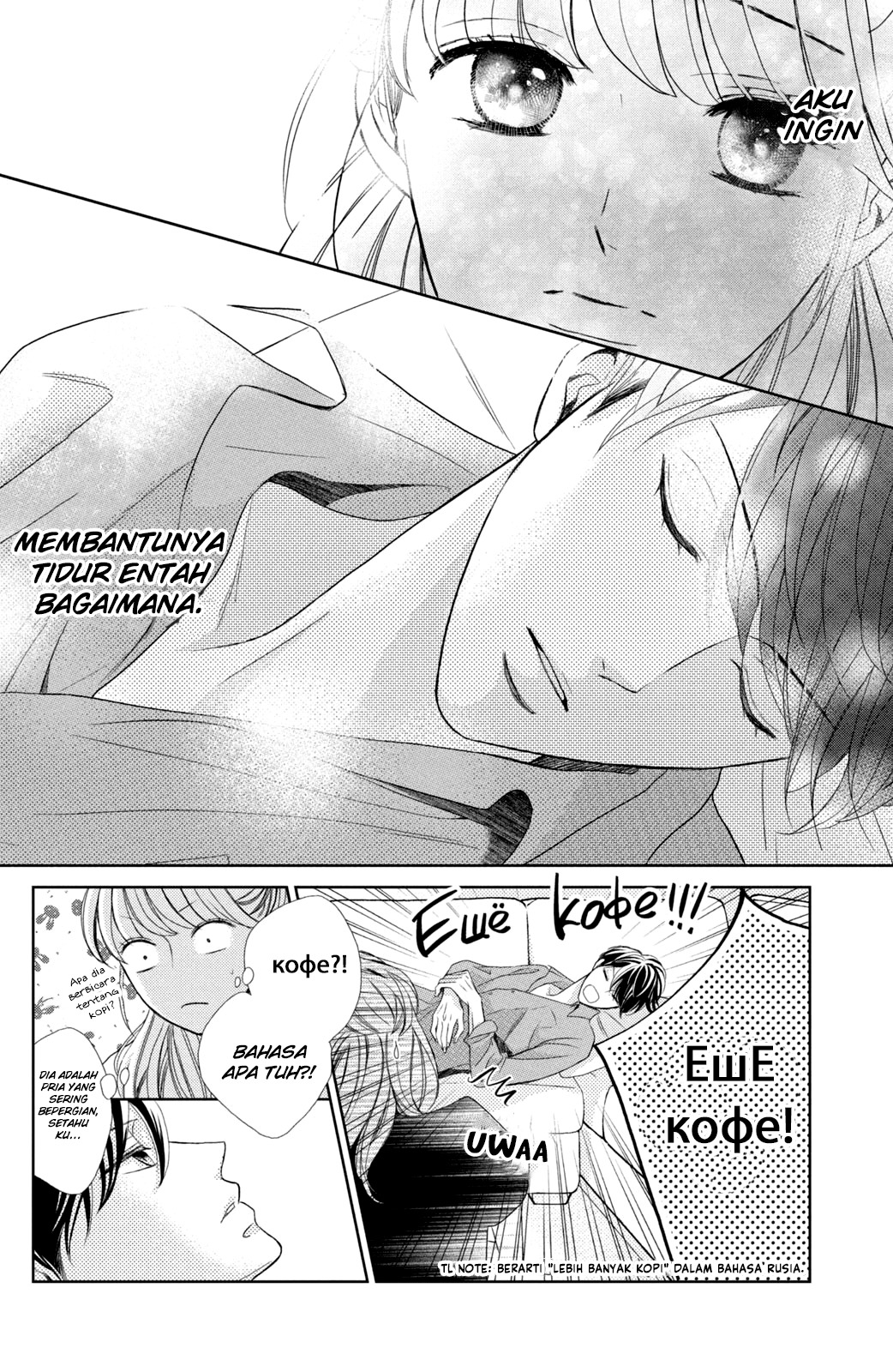 Chapter 3 - halaman 7
