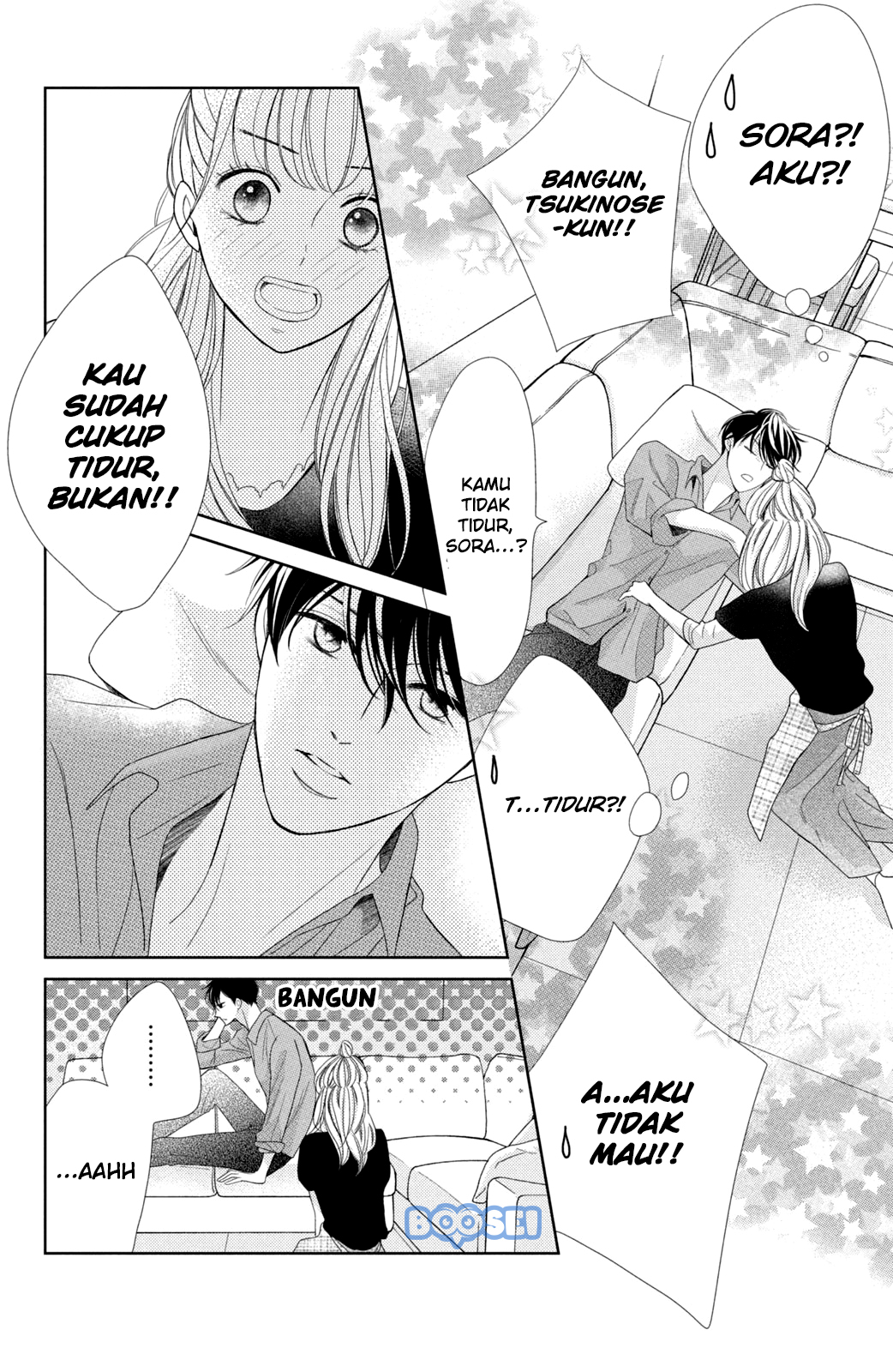 Chapter 3 - halaman 9