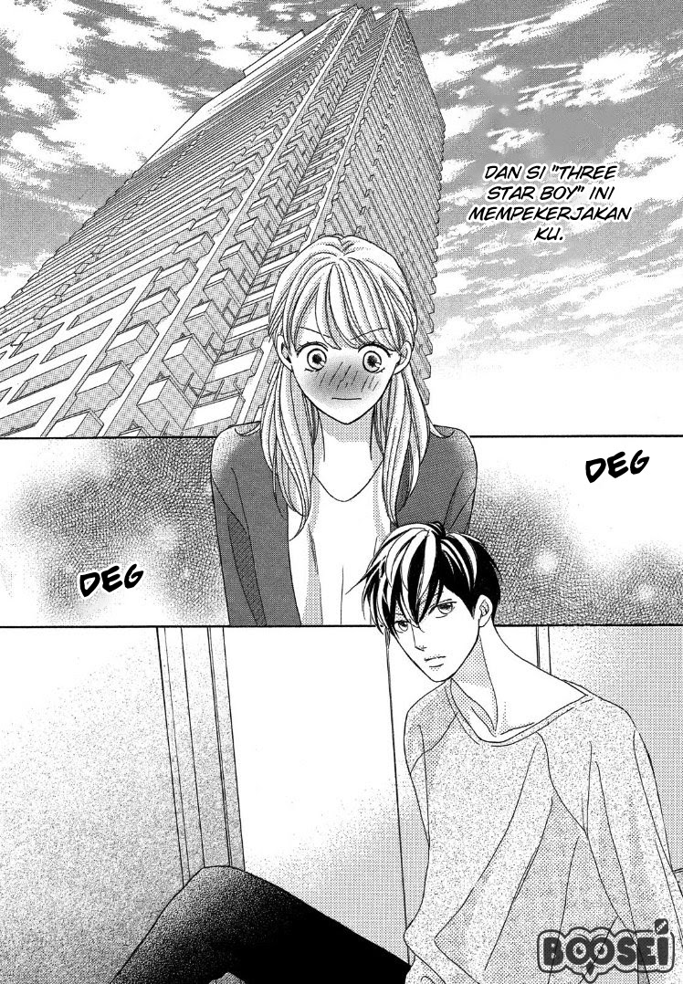 Chapter 2 - halaman 12