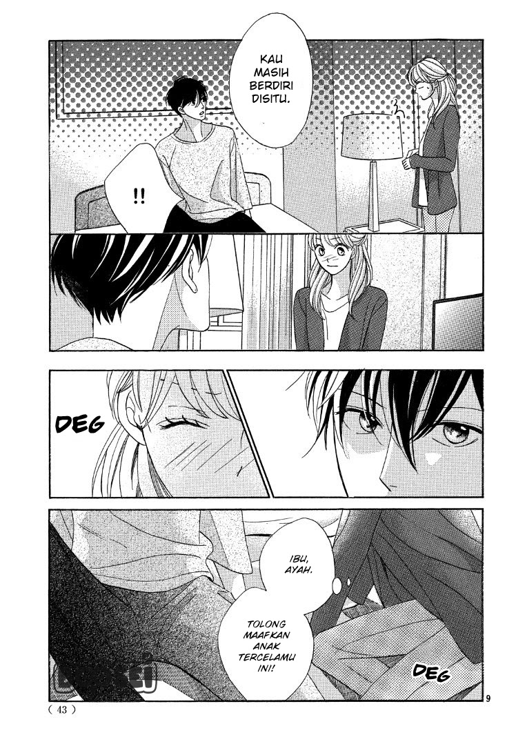 Chapter 2 - halaman 13