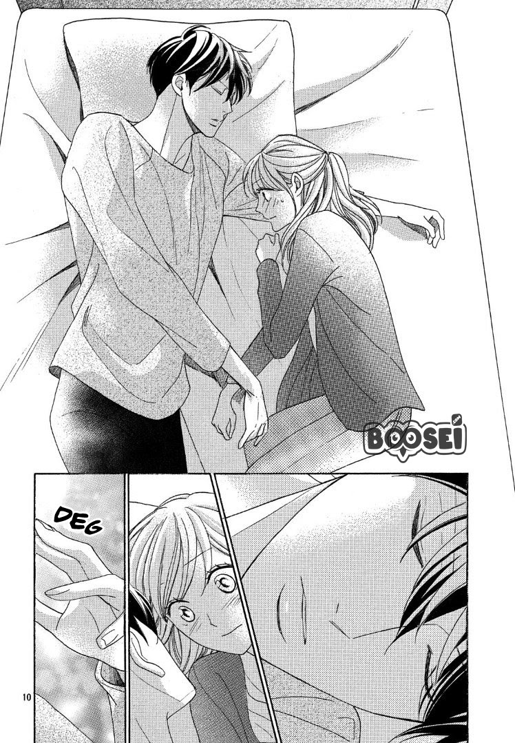 Chapter 2 - halaman 14