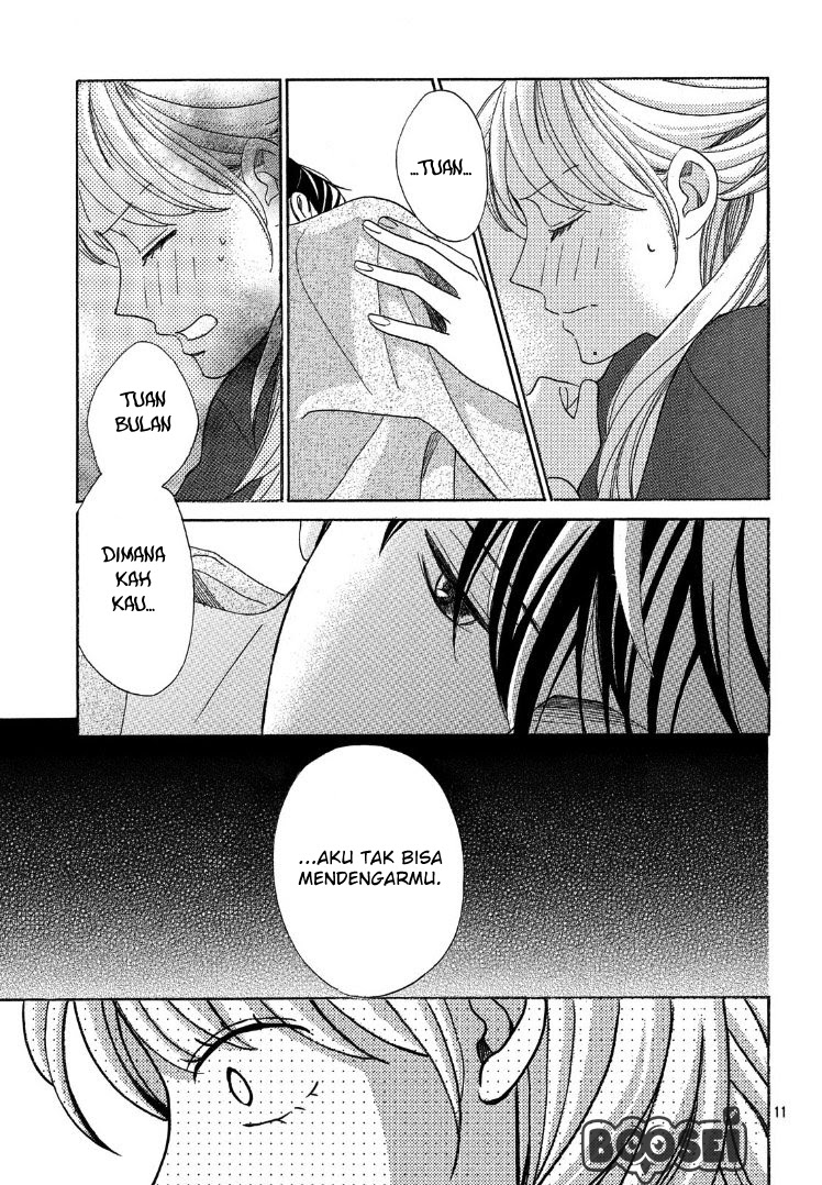 Chapter 2 - halaman 15