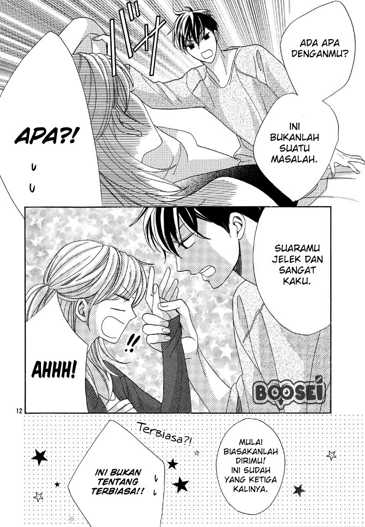 Chapter 2 - halaman 16