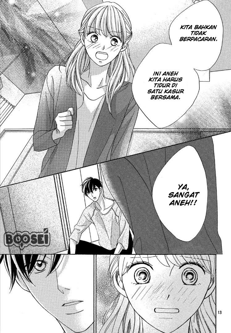 Chapter 2 - halaman 17